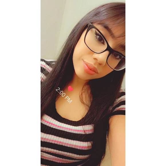 tania_lorraine7